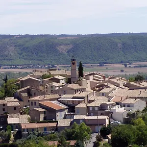  Apartamento En Campagne Francia