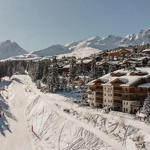 le-strato.hotels-rhonealpes.com/