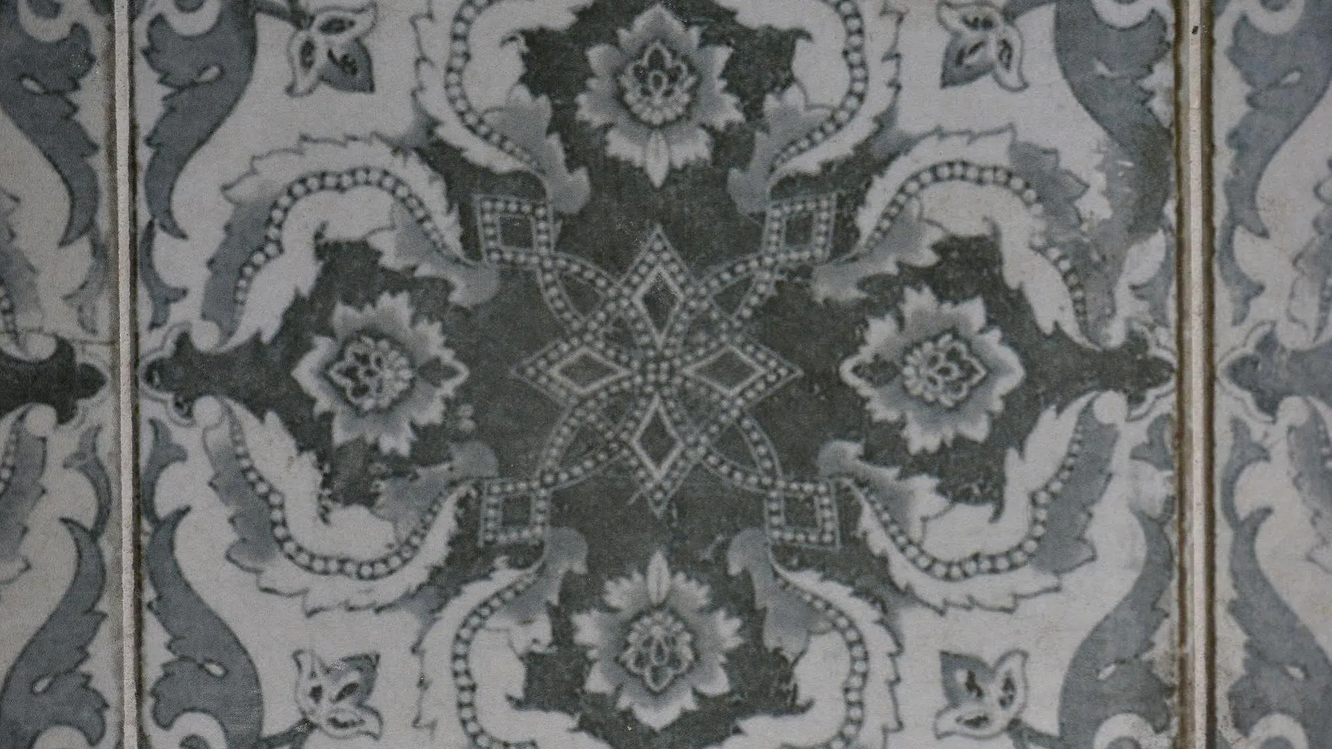 Hotel Madeleine Haussmann Παρίσι 3*,